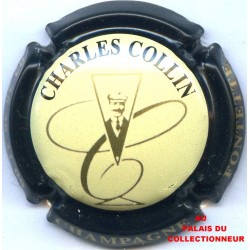 COLLIN CHARLES 13 LOT N°15261