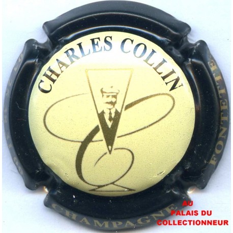 COLLIN CHARLES 13 LOT N°15261