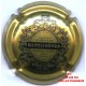 HATT et SONER 06 LOT N°15282