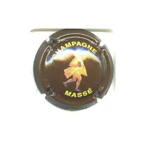 MASSE02 LOT N°2629