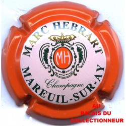 HEBRART MARC 07 LOT N°6664