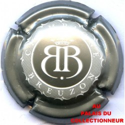 BREUZON & FILS 12 LOT N°15352