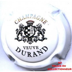 DURAND Vve 04 LOT N°15354