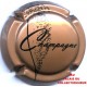 CHAMPAGNE 0757g LOT N°15367