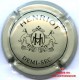 HENRIOT 54a LOT N°15375