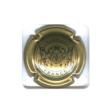 BRICOUT12f LOT N°2643