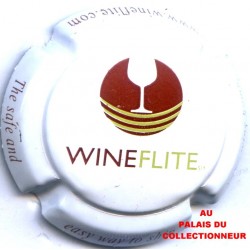  15 WINEFLITE 01a LOT N°15400