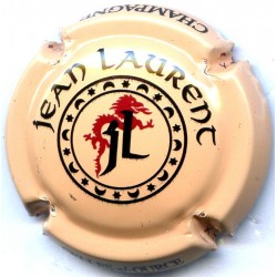 LAURENT JEAN 04a LOT N°15442