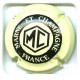 MARNE & CHAMPAGNE03 Lot N° 0362