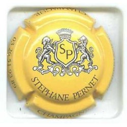 PERNET STEPHANE10 LOT N°2674