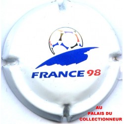 MARNE & CHAMPAGNE 15 LOT N°3653