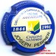 PERRIER JOSEPH 071 LOT N°16012