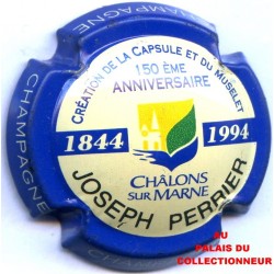 PERRIER JOSEPH 071 LOT N°16012