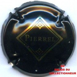 PIERREL 05 LOT N°9261