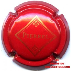 PIERREL 04 LOT N°15448