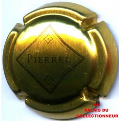 PIERREL 03a LOT N°4217