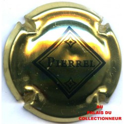 PIERREL 03b LOT N°16014