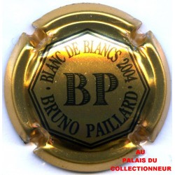 PAILLARD BRUNO 30 LOT N°15455