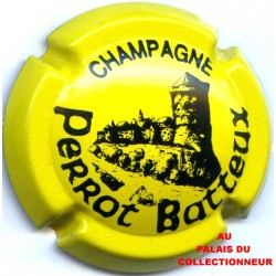 PERROT-BATTEUX 10a LOT N°16037