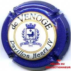DeVENOGE 069a LOT N°15493