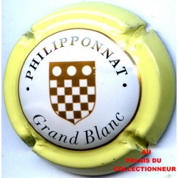 PHILIPPONNAT 37b LOT N°15472