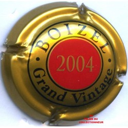 BOIZEL 16 LOT N°14516