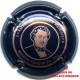 CHARLES HEIDSIECK 071a LOT N°15486