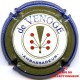 DeVENOGE 170 LOT N°13913