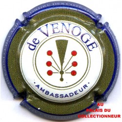 DeVENOGE 170 LOT N°13913