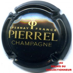 PIERREL 06 LOT N°15550