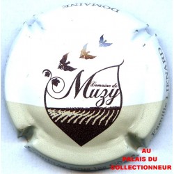 08 MUZY Domaine de 01 LOT N°15551