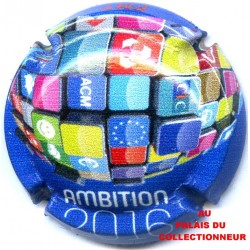 DeVENOGE 220 LOT N°15510