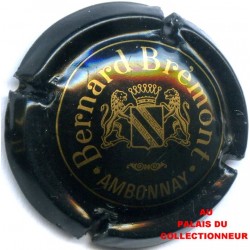 BREMONT BERNARD 05 LOT N°997