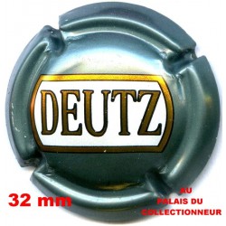 DEUTZ 23h LOT N°15561