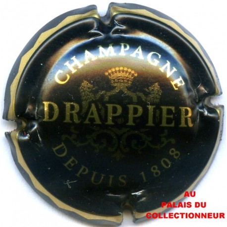 DRAPPIER. 20 LOT N°15563