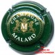 MALARD. 10j LOT N°15575