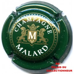 MALARD. 10j LOT N°15575