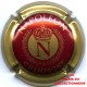 NAPOLEON 01a LOT N°13237