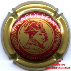 NAPOLEON 05a LOT N°13238