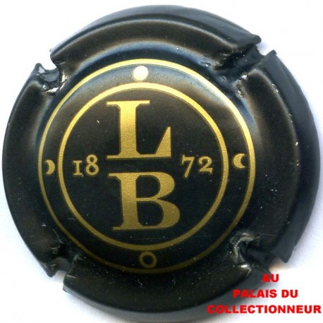 LONCLAS BERNARD 18 LOT N°15591