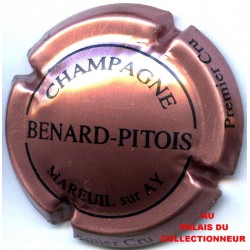 BENARD PITOIS 05 LOT N°15606