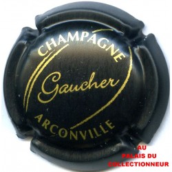 GAUCHER BERNARD 06 LOT N°15598