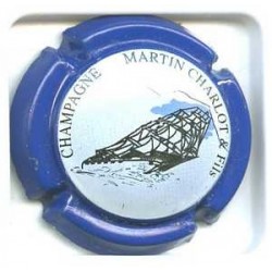 MARTIN CHARLOT06 LOT N° 0367