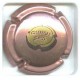 RICHARD-DHONDT 15d LOT N°2717