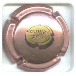RICHARD-DHONDT 15d LOT N°2717