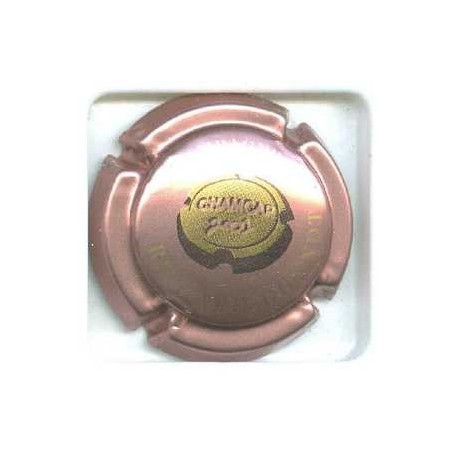 RICHARD-DHONDT 15d LOT N°2717