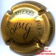 GOBILLARD J.M 29a LOT N°15611