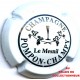 POMPON-CHAMPY 12 LOT N°15621