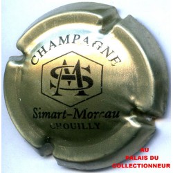 SIMART-MOREAU 08 LOT N°15625