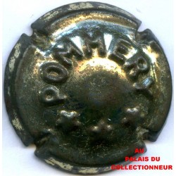 POMMERY 034 LOT N°16103